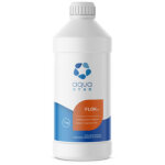 Floktix 1 kg agent coagulant les impuret�s et clarifiant l'eau de piscine aquastar