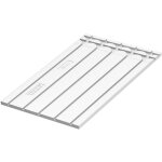 Tece - floor plaque de construction sche tp 30 / 16, 1150x750x30mm,
