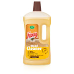 Floor professional wood cleaner liquide antistatique pour le nettoyage du bois et des panneaux � l'huile ...