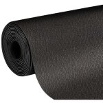 Floordirekt - tapis d'�curie en caoutchouc pour �tables de vaches, porcs et chevaux, �p = 4, 5 mm, 200 ...