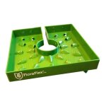 Floracap 2. 0 anti algues - 6'' floraflex