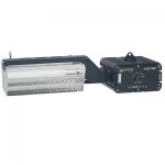 Florastar - kit éclairage cmh 315w - linkable & dimmable pro - line Florastar - kit éclairage cmh 315w - linkable & dimmable pro - line
