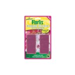 Engrais pour orchides en btons 30 pices - flortis