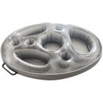Flottant pour piscine porte gobelet bouee piscine gonflable pour plage matelas jacuzzi gonflable piscine ...