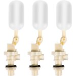 Flotteur pour automatique b?uf ch�vre mouton porc chien abreuvoir ferme fournitures