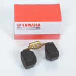 Flotteur de carburateur mikuni pour moto yamaha 125 tdr 1993 �