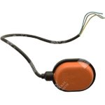 Flotteur pour �lectropompes compatibles elpumps - 047445