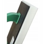 Flotteur avec �ponge 13x28  soft