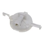 Whirlpool - flotteur interrupteur - 481010416576 - 8015250351934