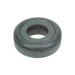 Flotteur magn�tique pour toutes les mini pompes � condensat aspen.