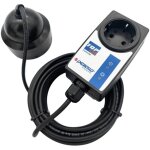 Pedrollo - flotteur de niveau top floor pour pilotage de pompe autonome - x2a0041