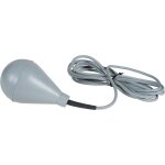 Sfa - flotteur pour pompe de relevage sanipump sld - aqua xl 20 m