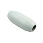 Flotteur de tuyau flexible d'arrive pour polaris 180 / 280 / 380 polaris d10