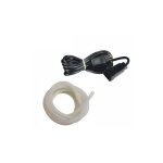 Siccom - flowatch design extension kit / kit d'extension de raccordement pour toutes les pompes flowatch ...