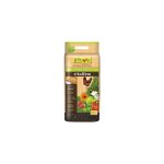 Compost de substrat de fleurs biologique vitalfem 20 l