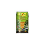 Substrat universel fleur blumenerde, 5 litres