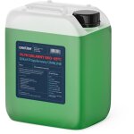 Fluide solaire eko - 35 propylne glycol onnline 20l