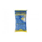 Fluidifiant pour bton, mortier et pltre - 175 ml marron - matpro