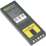 Fluke - 668225 bp7235 pack d'accus 1 pc(s) y450181