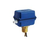 Watts - d�tecteur de d�bit 1' pour tuyaux de dn1' � dn8