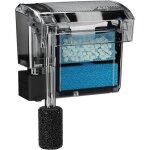 Fluval kaskadowy ac50 filtre aquarium 76 - 190 litres