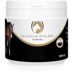 Excellent foie et amp baume au zinc 250 ml Excellent foie et amp baume au zinc 250 ml