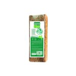 Foin emball� pour rongeurs 15 l