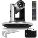 Cam�ra fomako ndi ai cam�ra ptz hdmi � suivi automatique zoom optique 20x cam�ra ip usb3. 0 hdmi ptz ...