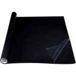 Fond d'�cran d'aquarium, fond, autocollant de fond d?aquarium noir statique, fond d'affiche, toile de ...