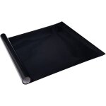 Fond d'écran d'aquarium, fond, autocollant de fond d?aquarium noir statique, fond d'affiche, toile de ... Fond d'écran d'aquarium, fond, autocollant de fond d?aquarium noir statique, fond d'affiche, toile de ...