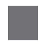 Crdence cuisine wenko verre gris 60x70 cm protection murale crdence en verre tremp pare claboussure ...
