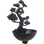 Fonderia bongiovanni - fontaine murale azalea pour la maison jardin extérieur balcon mural sans robinet ... Fonderia bongiovanni - fontaine murale azalea pour la maison jardin extérieur balcon mural sans robinet ...