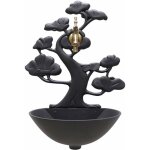 Fonderia bongiovanni - fontaine murale couleur fonte azalea avec robinet en laiton bruni jardin de la ... Fonderia bongiovanni - fontaine murale couleur fonte azalea avec robinet en laiton bruni jardin de la ...