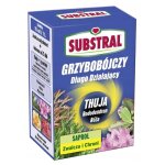 Fongicide et insecticide pour thuyas et conifères 100 ml Fongicide et insecticide pour thuyas et conifères 100 ml