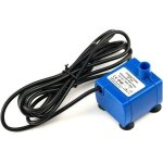 Fontaine d'eau automatique sre pour chiens chats fontaine d'eau de tapis en silicone antidrapant de ...