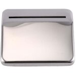 Fontaine � eau en cascade d�coration ext�rieure accessoires de spa de jardin a�rateur fontaine � eau ...