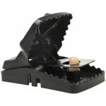 Forehill - 8 pcs pige  souris, rutilisable pige  rats avec ressort puissant et sensible contr