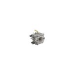 Forehill - carburateur adaptable stihl pour trononneuses modles 024, 026, ms240, ms260. remplace origine ...