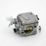 Carburateur carb fit for husqvarna 181 288 281 288xp 281xp essence tronçonneuse pièces de rechange tillotson ... Carburateur carb fit for husqvarna 181 288 281 288xp 281xp essence tronçonneuse pièces de rechange tillotson ...