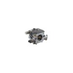 Carburateur trononneuse stihl modles 021, 023, 024 025, ms210, ms230, ms250, ms250c.