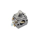 Carburateur type zama trononneuse stihl modles ms170, ms180, 017, 018.
