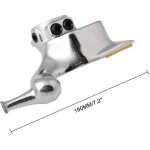 Forehill - d�monte pneu, t�te de d�montage pour machine de montage et d�montage de changeur de pneu en ...