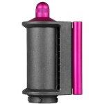 Forehill - pour dyson airwrap hs01 / hs05 buse anti - vol rose redgift of g