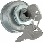 Forspero allumage cl de commutateur de dmarreur pour mtd 725 - 0267a 925 - 0267 tondeuse tracteur husqvarna, ...