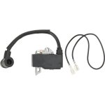 Forehill module de bobine d'allumage 4137 400 1350 remplacement du module d'allumage du moteur de coupe ... Forehill module de bobine d'allumage 4137 400 1350 remplacement du module d'allumage du moteur de coupe ...