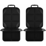 Protections de siges de voiture, protecteur de siege de auto pour enfants - protges la tapisserie des ...