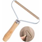 Forehill - rasoirs anti - bouloches, d�capant de peluches, machine manuelle de rasoir de v�tements avec ...