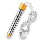 Thermoplongeur baignoire 3000w thermoplongeur électrique thermoplongeur de voyage, thermoplongeur en ... Thermoplongeur baignoire 3000w thermoplongeur électrique thermoplongeur de voyage, thermoplongeur en ...