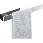 Foret etag�, foret fraise metal hss 4pcs 4 - 12 / 20 / 32mm meche etage perceuse acier fraise forage ...