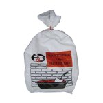 Forever - chaux 5kg en sac